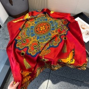 JESMARY - Xưởng In Và Sản Xuất Khăn Bandana, Turban, Khăn Choàng Lụa Đa Năng Cao Cấp Theo Yêu Cầu Giá Tốt